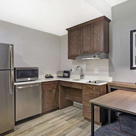 Homewood Suites By Hilton Athens Downtown University Area Exterior photo